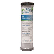 High-Performance MATRIKX Pb1 Filter Cartridge for Cleaner, Safer Water