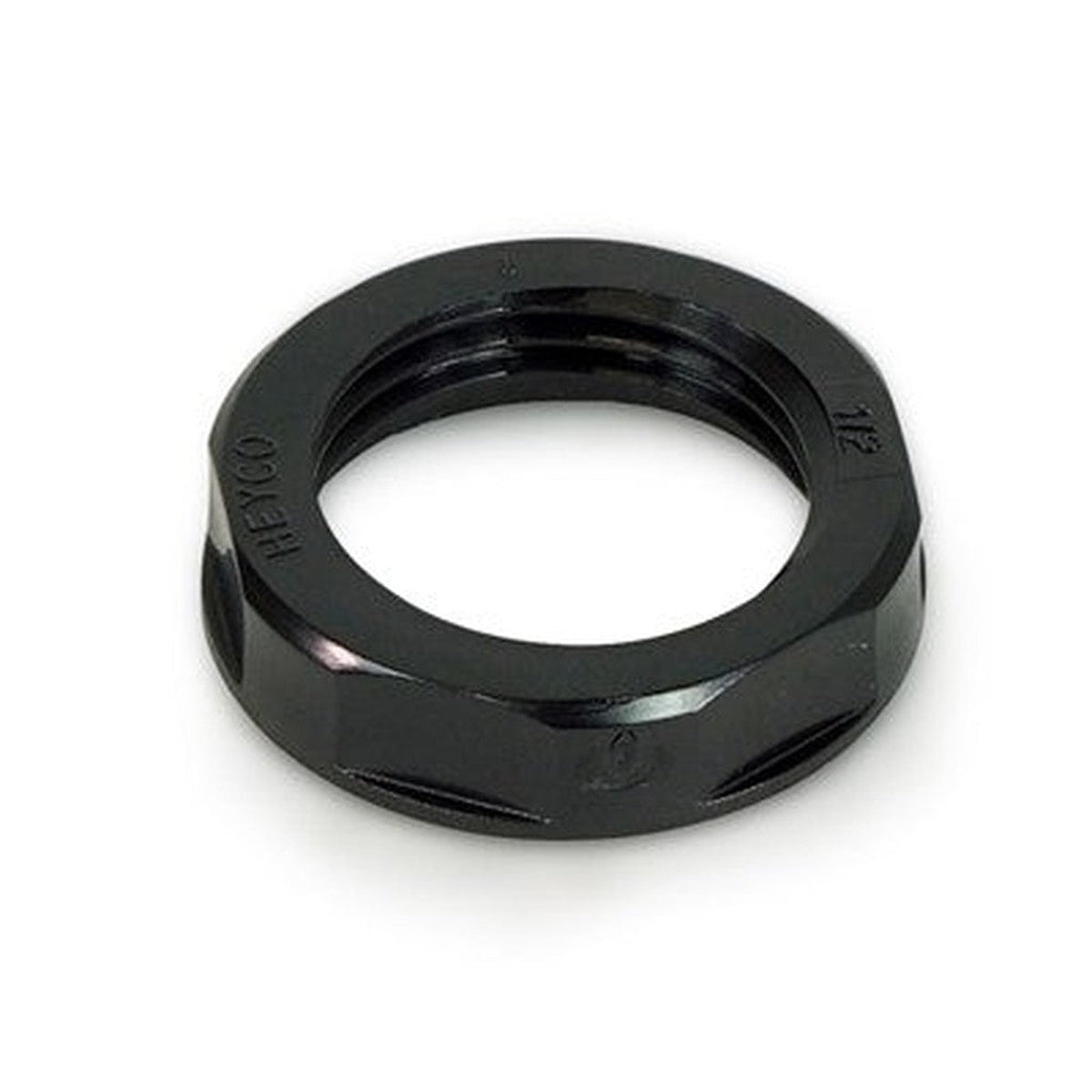 1/2" Cord Grip Nut