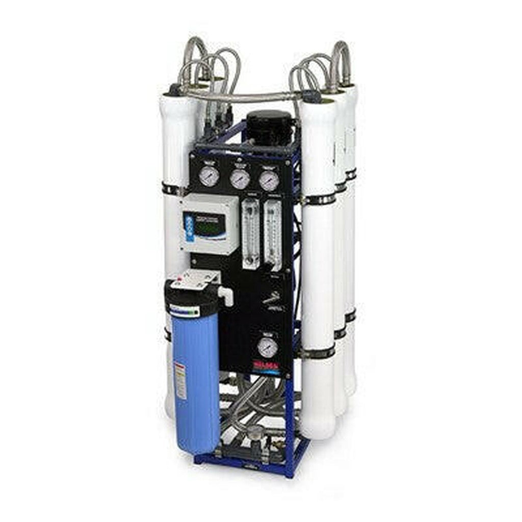 10,000 GPD Commercial Reverse Osmosis