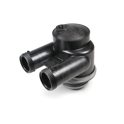 Nelsen Retention Tank Head