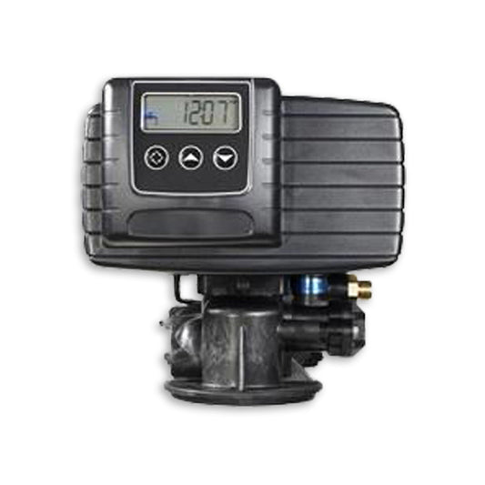 Fleck 5600SXT