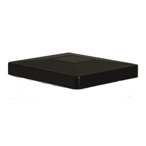 Lehigh Black Cover 15x17