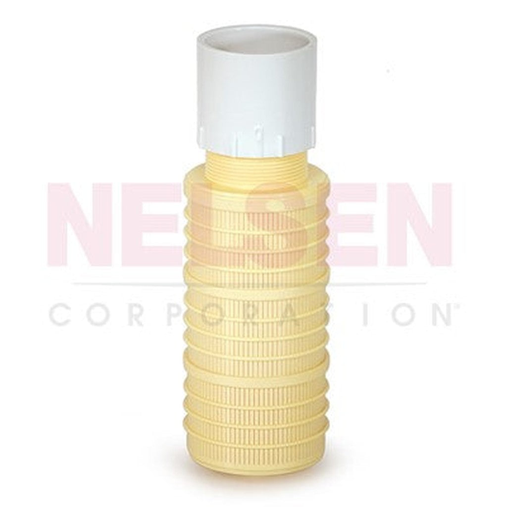 Difusor Plastomer 2" para Tanques Minerais de 24"