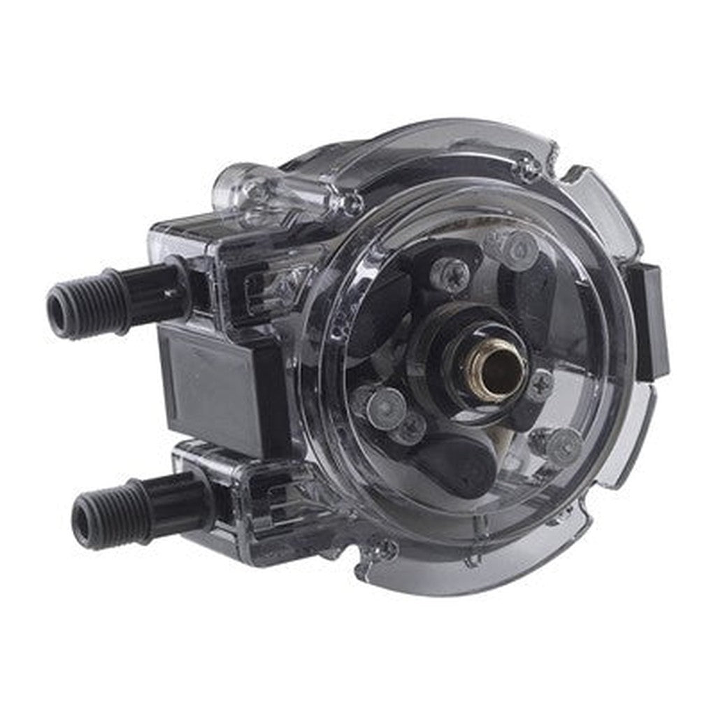 #2 Innermost QuickPro™ Pump Head