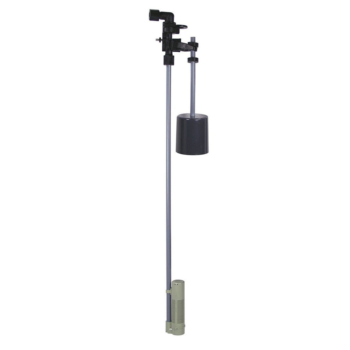 2310 Brine Valve Assembly: Reliable Performance for 28" Well Water Softener Systems