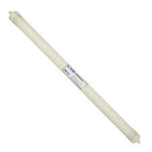 2.5x40 inch 800 GPD Commercial RO Membrane — RE2540-BE, TLC Memb, 2-1/2x40, 800 gpd @ 225 PSI, RE2540-BE