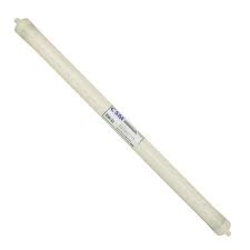2.5x40 inch 800 GPD Commercial RO Membrane — RE2540-BE, TLC Memb, 2-1/2x40, 800 gpd @ 225 PSI, RE2540-BE
