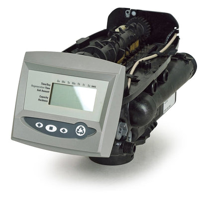 Vu-Flow O-Ring Kit, 2