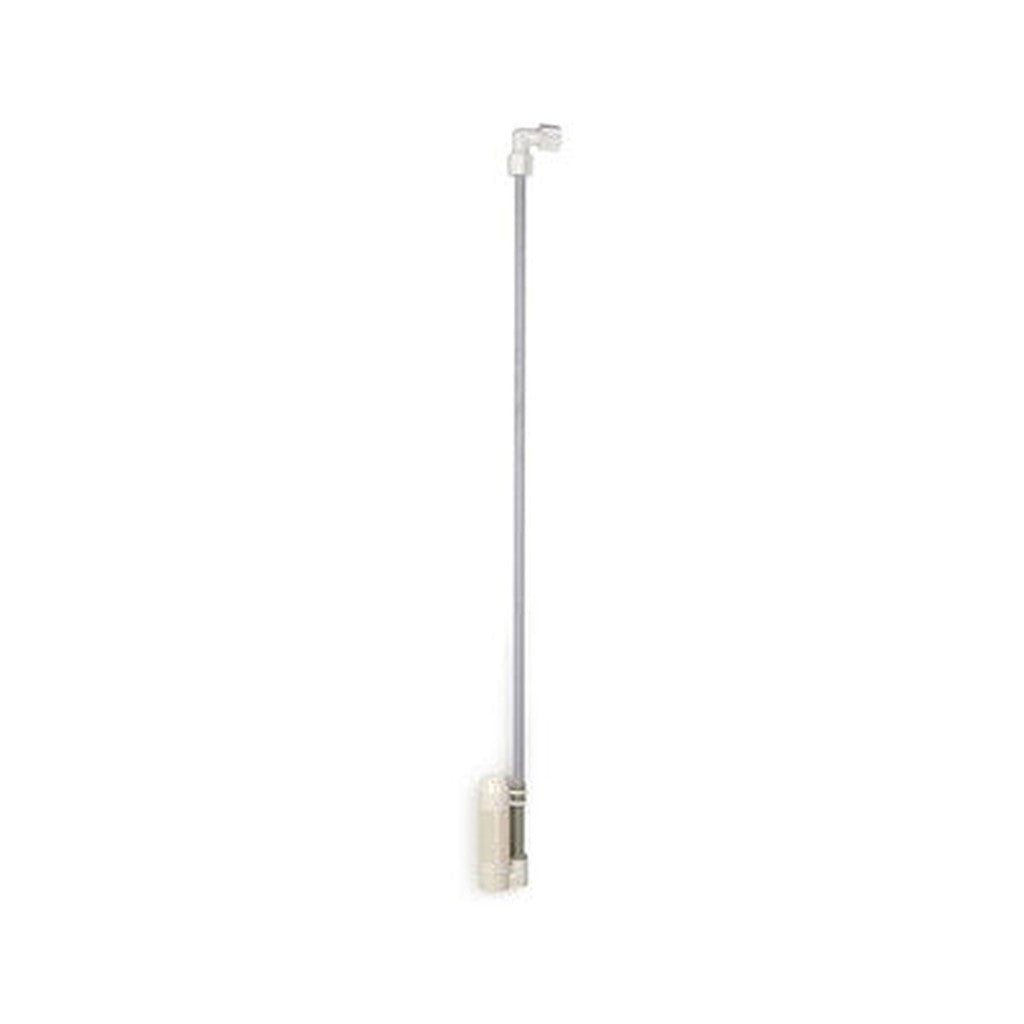 Conjunto Pick-Up de Salmoura 3/8 para Autotrol 255