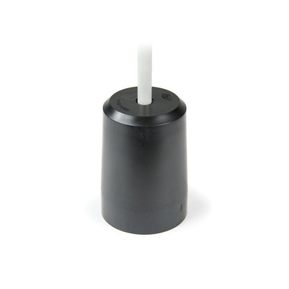 Nelsen Float Assembly 474-32FA: Reliable Brine Tank Control for Consistent Water Softening