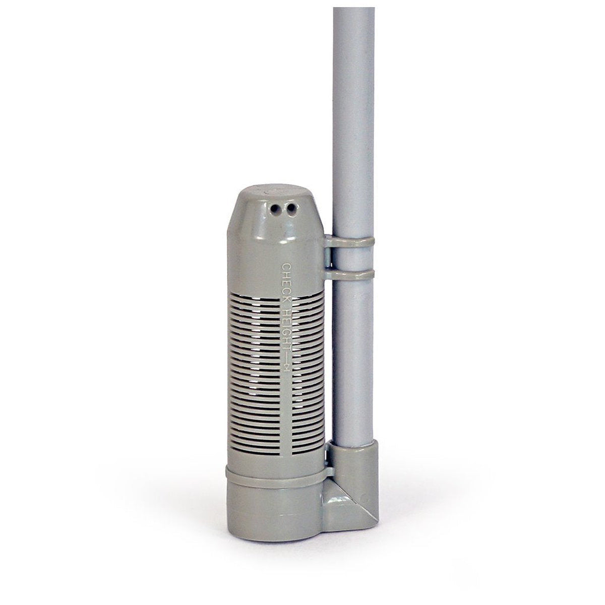 Nelsen Air Check 474-48AC: Enhance Your Water Softener's Efficiency and Longevity
