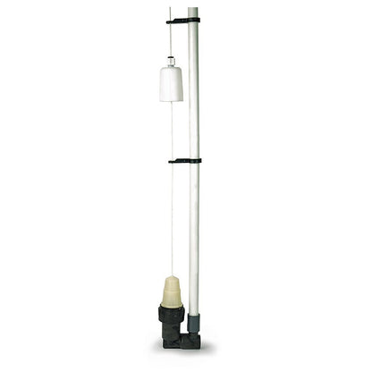 Reliable Nelsen 484 Comm Brine Valve Sub Component for Efficient Water Softener Performance