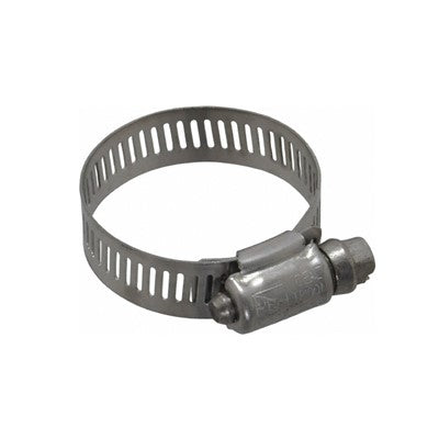 Combo-Hex SS Clamp, 1