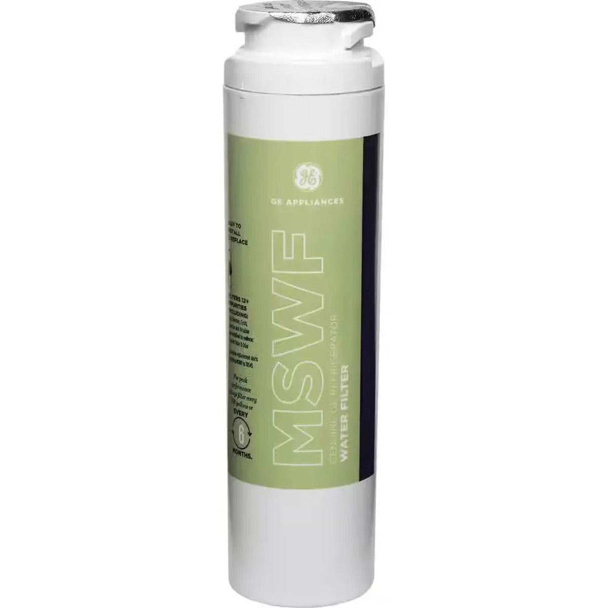 Refrirator Water Filter Water Softener Plus