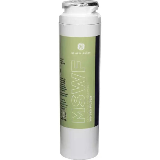 Refrirator Water Filter Water Softener Plus