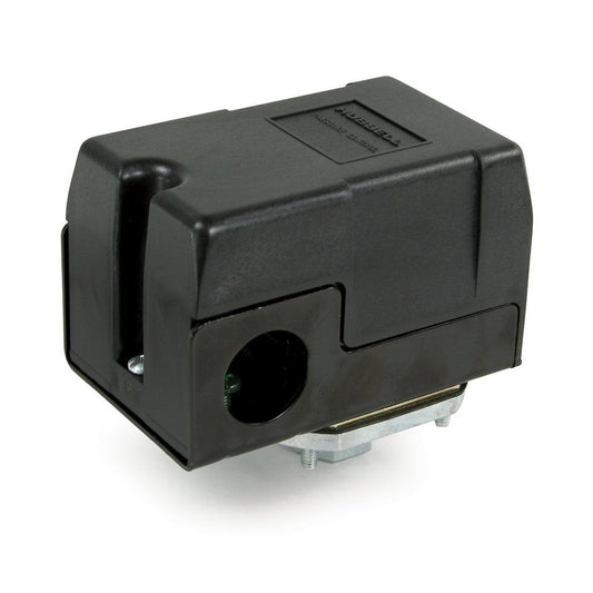 Reliable Commercial RO Pressure Switch for Optimal Water System Performance