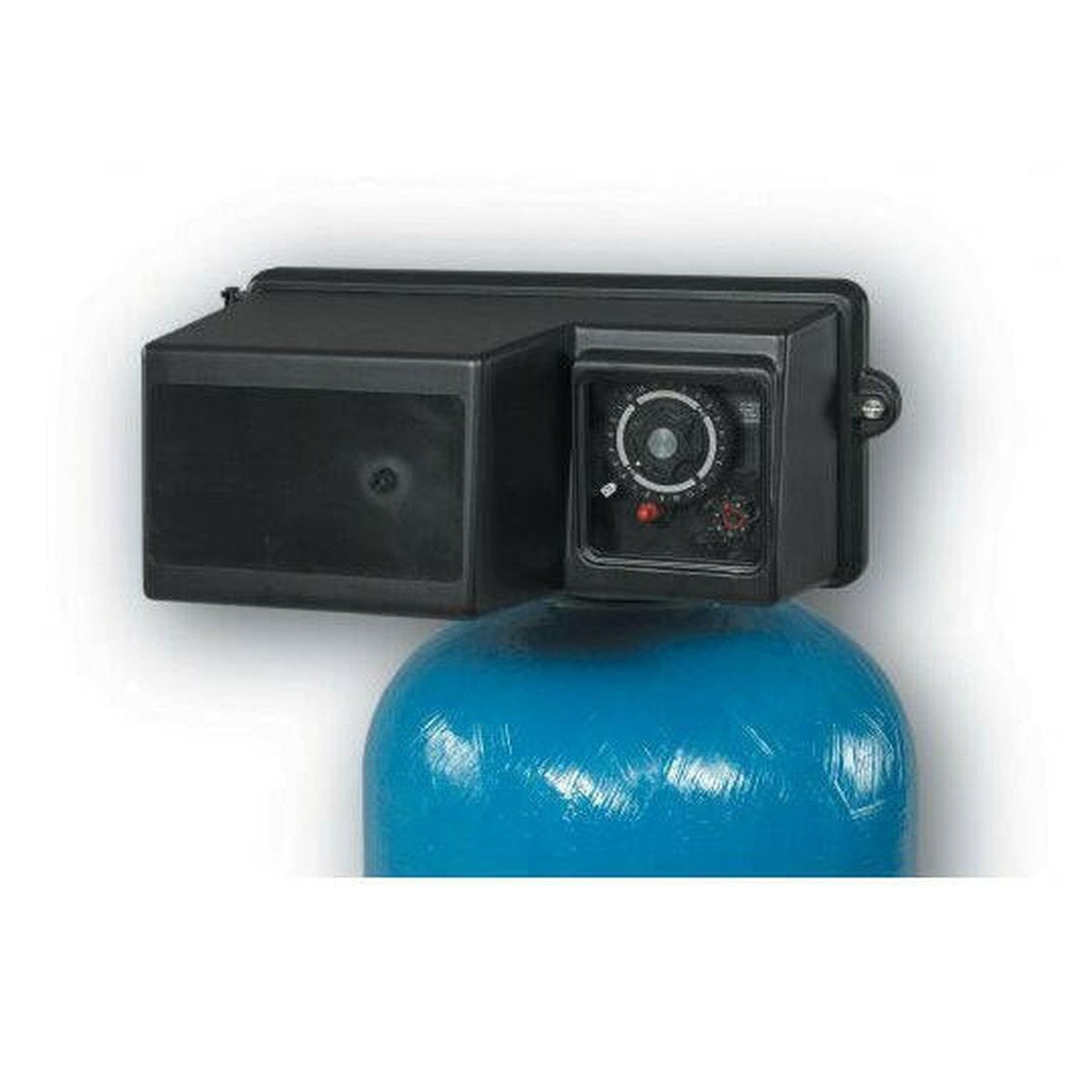 Fleck 3150/1800 Control Valve