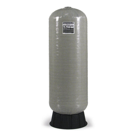 Reliable RT80 Nelsen Retention Tank for Efficient Water Treatment and Long-Lasting Performance