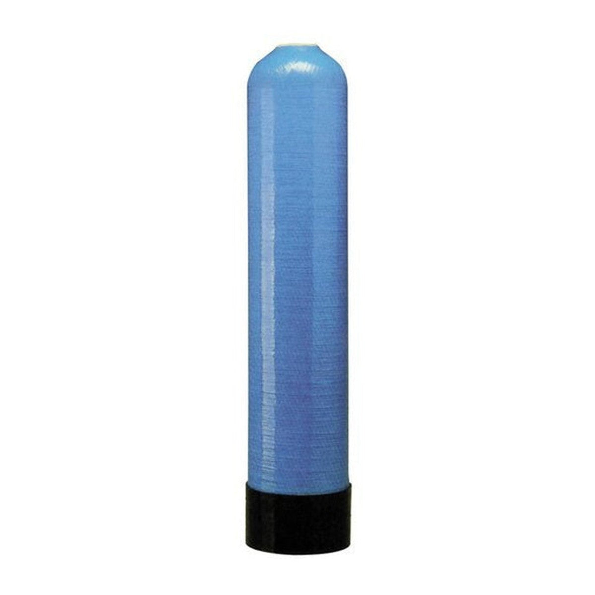 10x54 Blue Poly Glass Mineral Tank — PT1054-B, Min Tnk, 10x54 Blue Poly Glass, CH30579-02010103-30