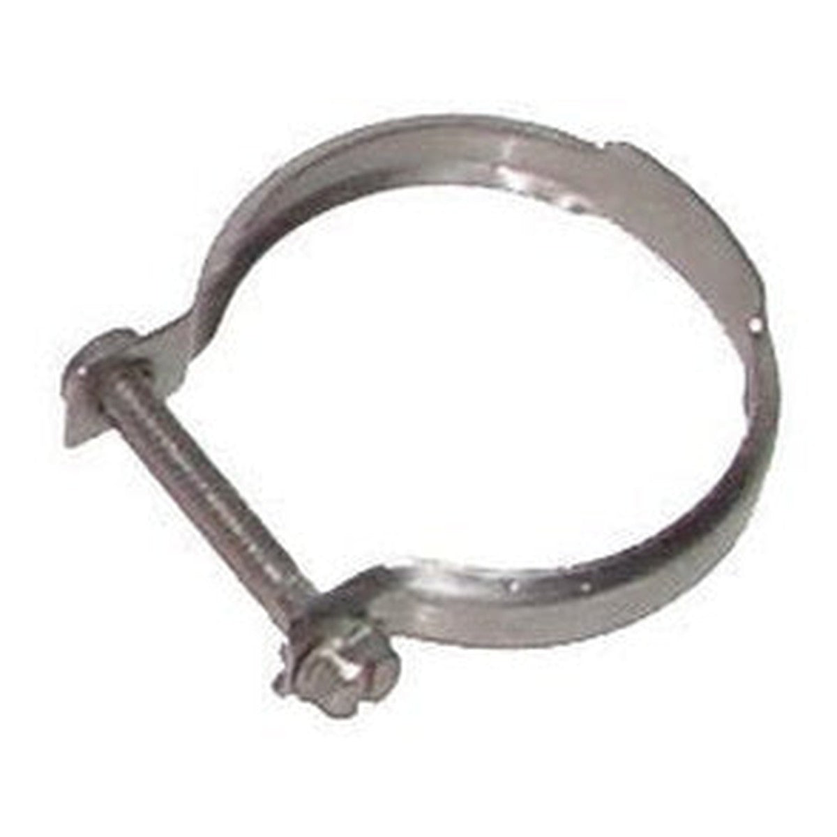 V-Band Clamp, 1113