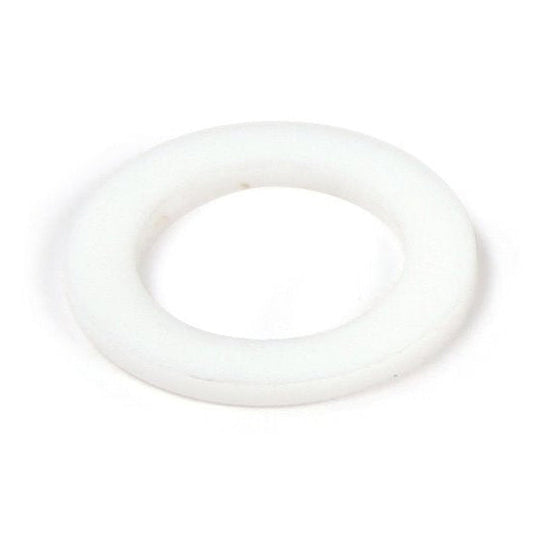 Chem-Tech Gasket, J27903 237P (CT27903)