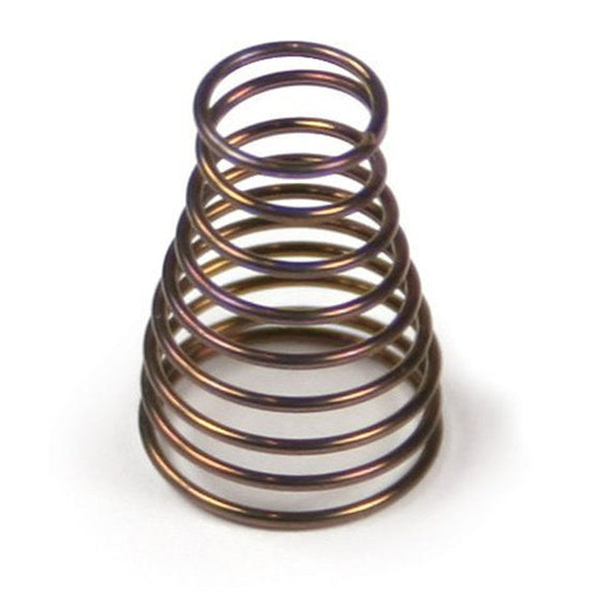 Chem-Tech Vlv Spring, J38985 (CTJ38985)