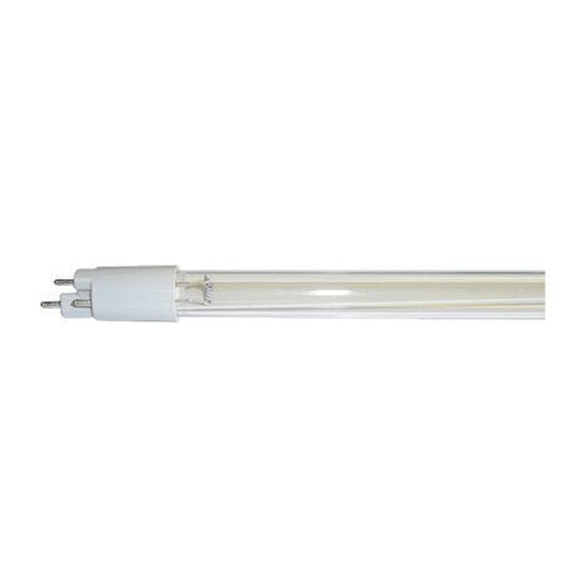 Sterilight replacement UV lamp for SPV-8 or SP410-HO systems — S410RL-HO, Sterilight Rplmnt Lmp, Spv-8 Or Sp410-Ho, S410RL-HO/12