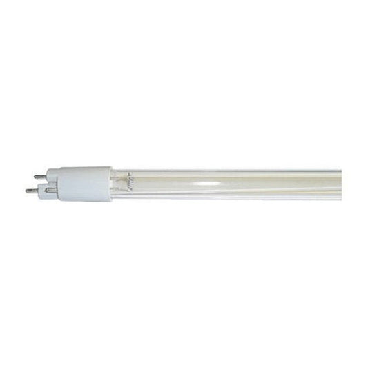 Sterilight replacement UV lamp for SPV-8 or SP410-HO systems — S410RL-HO, Sterilight Rplmnt Lmp, Spv-8 Or Sp410-Ho, S410RL-HO/12