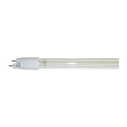 Trojan UVMax-Pro20 Lamp, 602855 (UV602855)