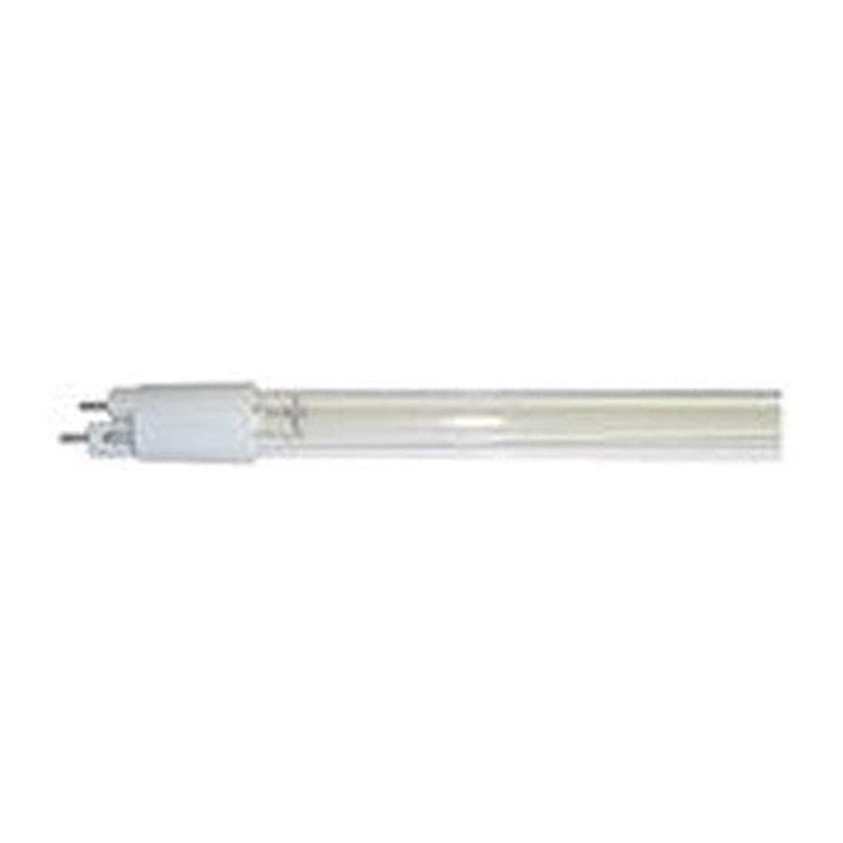 Ultraviolet replacement bulb for S600RL-HO system — S600RL-HO, SPV12 Bulb, S600RL-HO