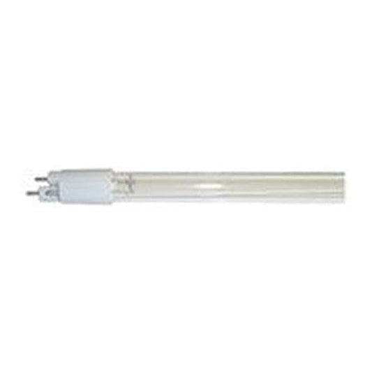 Ultraviolet replacement bulb for S600RL-HO system — S600RL-HO, SPV12 Bulb, S600RL-HO