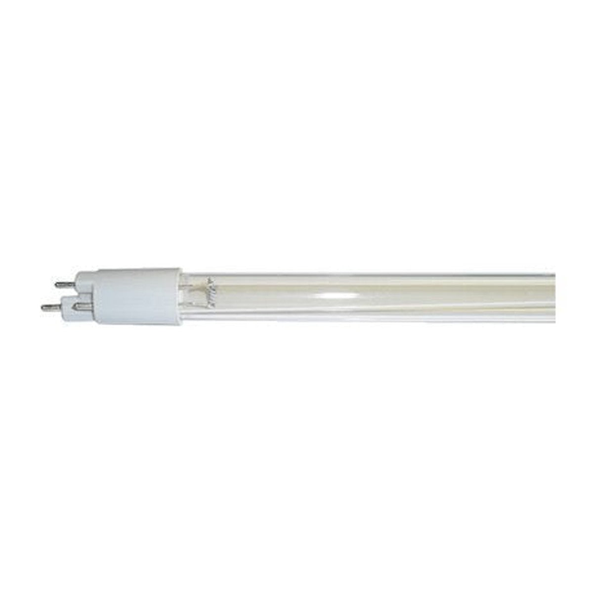 UVMax-Pro30 Lamp, 602856 (UV602856)
