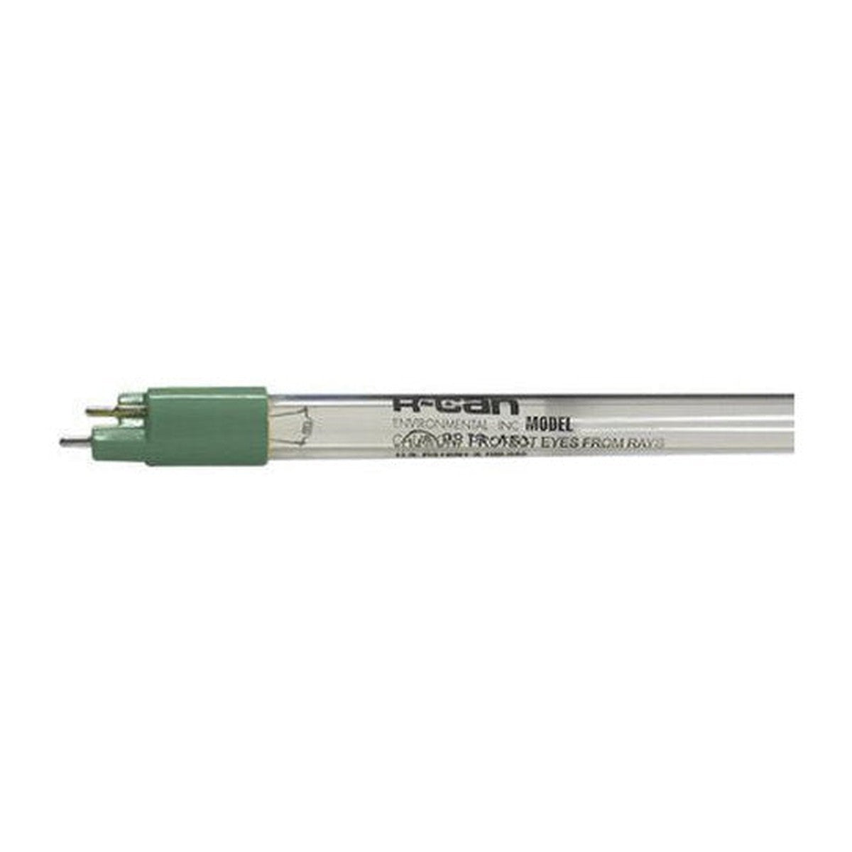 Sterilight Lamp, 1/2 gpm Fits Sq-Pa, S212RL/12