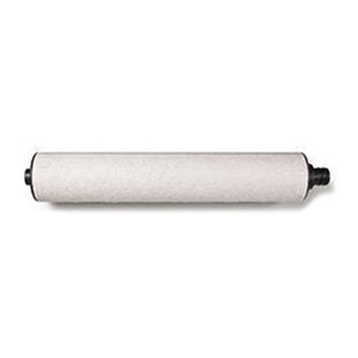 Microline 5 Mic Sed. Cart, S7011