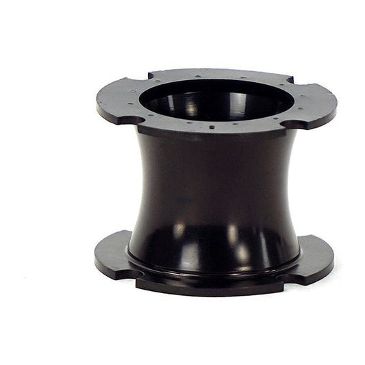 Fleck By-Pass Seal 5600, 14105 (FL14105)
