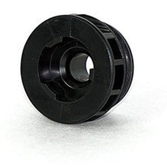 Fleck DLFC Retainer, 1.7-7.0 gpm, 62033 (FL62033)