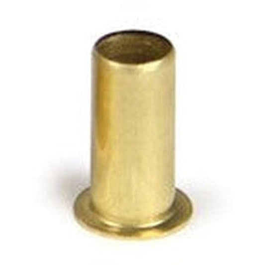 Brass Tube Support, 1/4