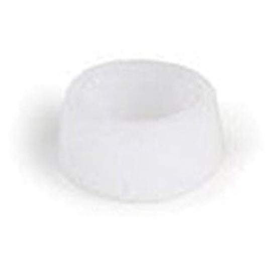 Midland Metal Mfg Delrin Sleeve 3/8 Pipe Fitting
