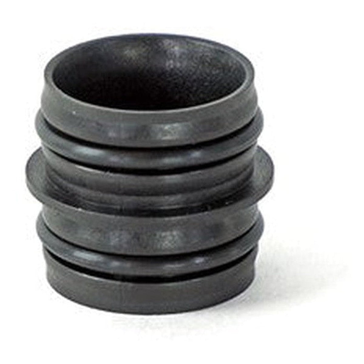 Fleck Adap, 1 Coupling with O-Ring