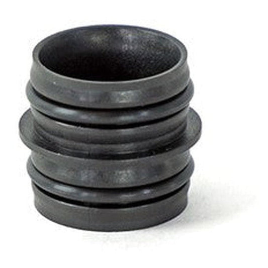Fleck Adap, 1 Coupling with O-Ring