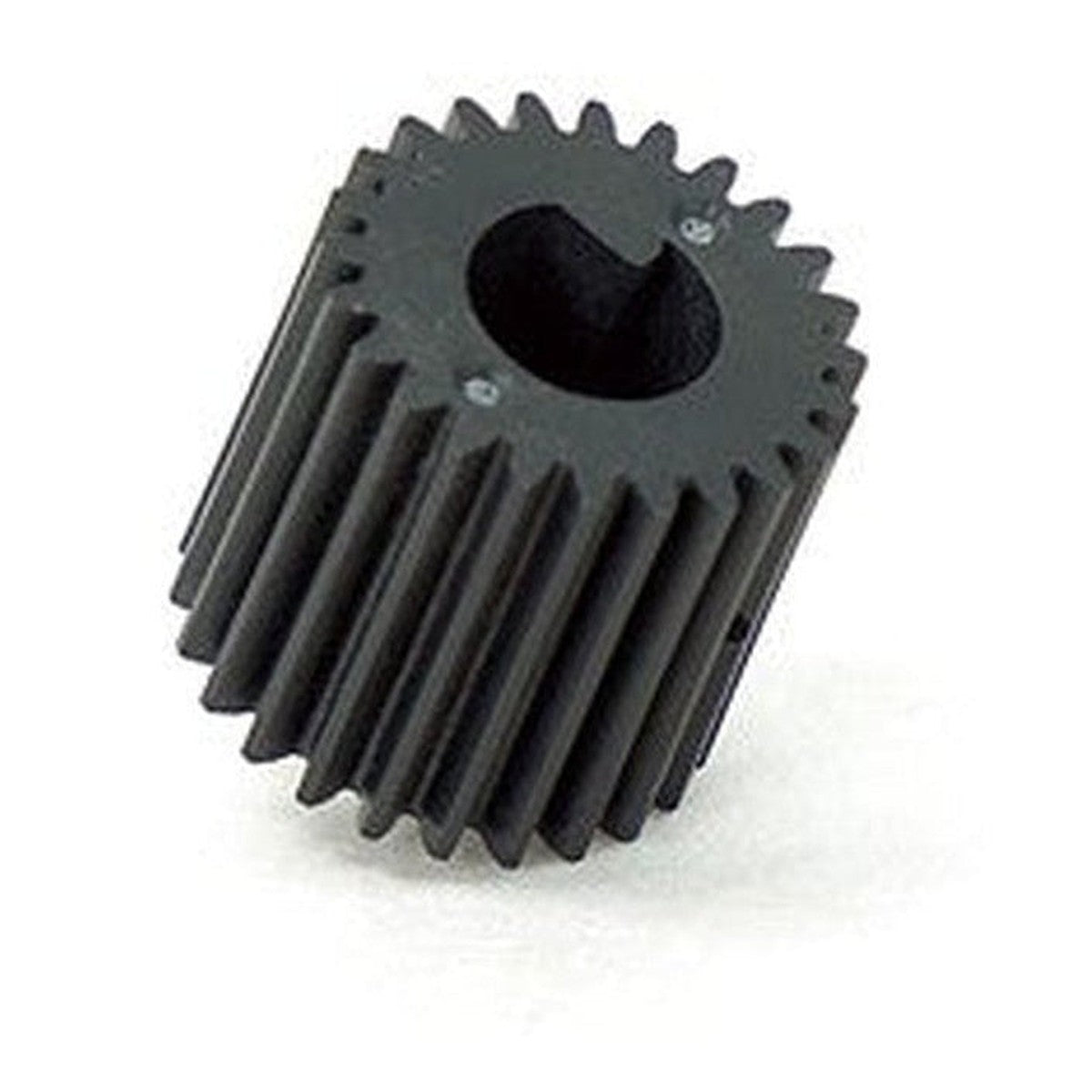 Fleck Drive Pinion (3150)