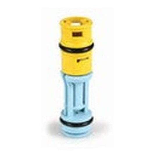 Fleck Injector, #2 7000, 5810/12 Valve