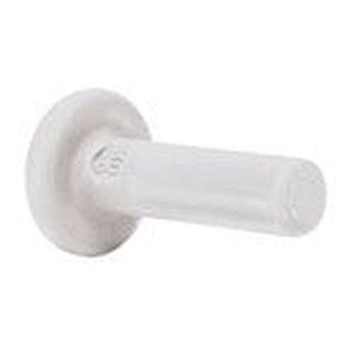 Guest Plug, Tube 1/4