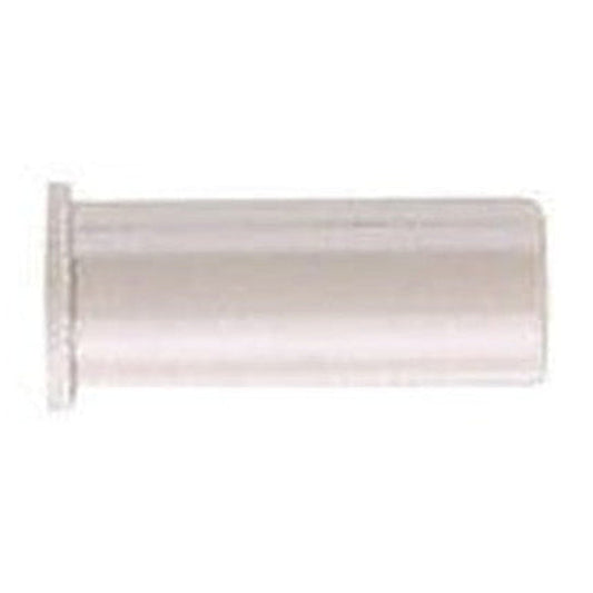 Guest Tube Support, 3/8