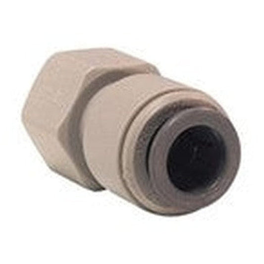 Guest 3/8 Faucet Connector