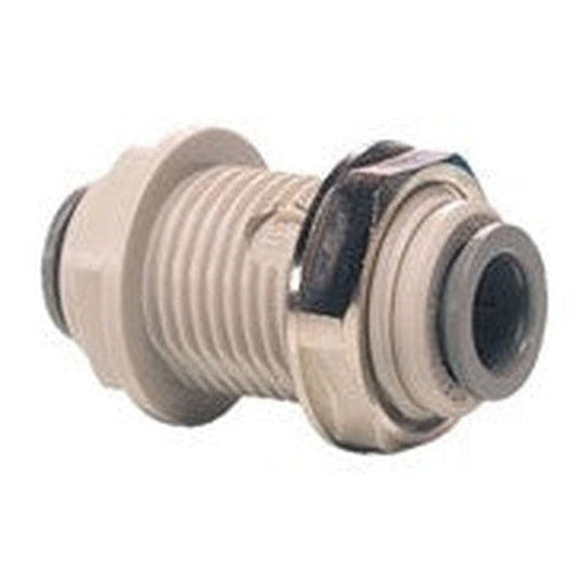 Guest 1/2 Bulkhd Union