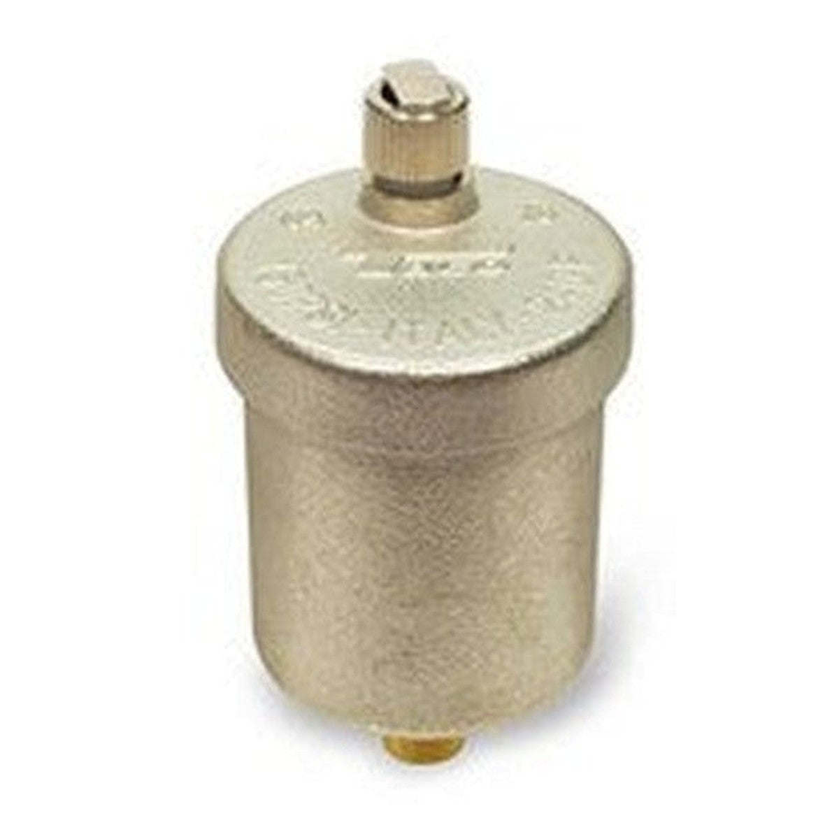 Taco Air Vent, 1/8" (400-4)
