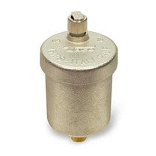 Taco Air Vent, 1/8" (400-4)