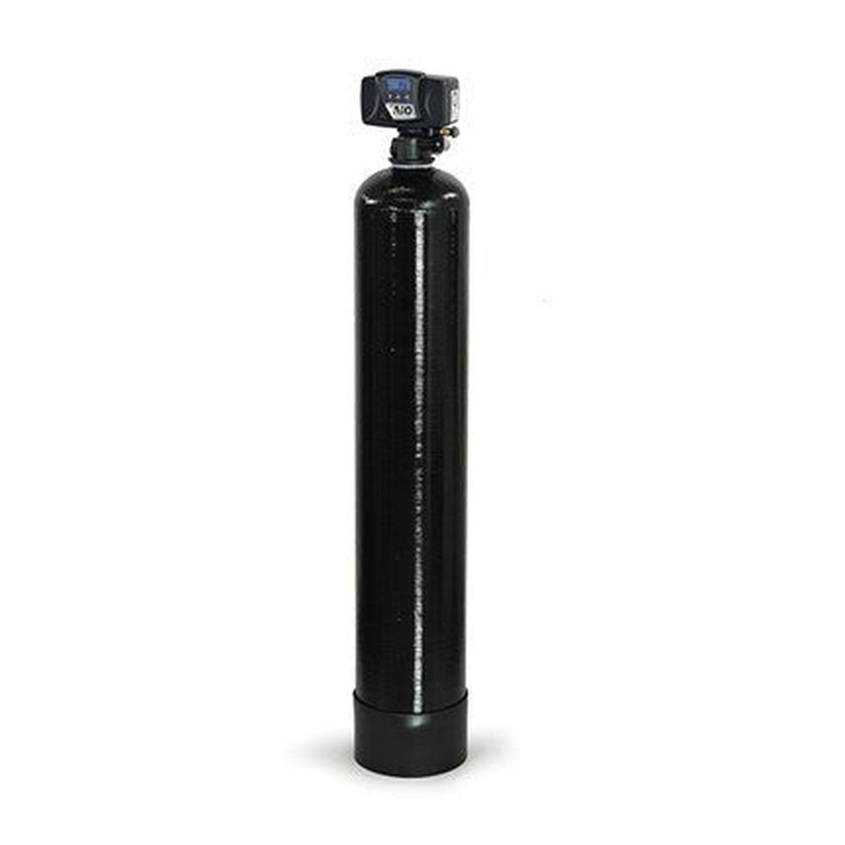 WSP 13x54" Whole House Iron & Sulfur Filter - All-In-One