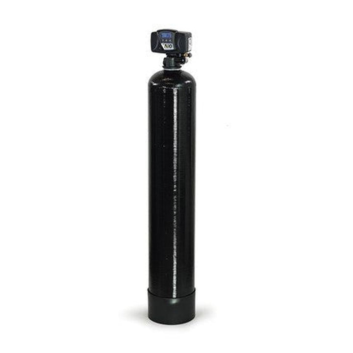 WSP Whole House Iron & Sulfur Filter - All-In-One (WSP-IS-AIO5610FE)